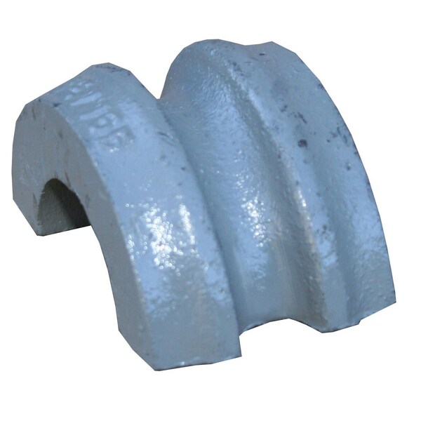 HANGER BEARING-STK - HANGER BEARINGS